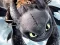 게임 How To Train Your Dragon Jigsaw Puzzle Collection 온라인