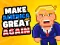 게임 Make America Great Again 온라인