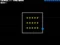 게임 Off The Line 온라인