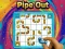 게임 Pipe Out 온라인