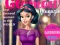 게임 Snow Cover Model 온라인