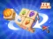 게임 Zen Cube 3d 온라인