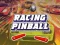 게임 Racing Pinball 온라인