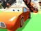 게임 Super Car Chase 온라인