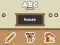 게임 ABC Game 온라인