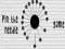 게임 Pin The Needle 온라인