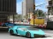 게임 Extreme Car Driving Parking 온라인