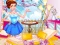 게임 Princess Spa Day 온라인