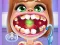 게임 My Dentist 온라인