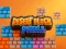 게임 Desert Block Puzzle 온라인