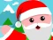 게임 Santa Ski 온라인
