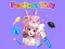 게임 Perfect Tidy 온라인