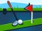 게임 Fun Golf 온라인