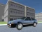 게임 Police Chase Simulator 온라인