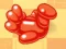 게임 Balloon Escape 온라인