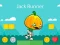 게임 Jack Runner 온라인