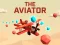 게임 The aviator 온라인