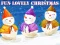 게임 Fun Lovely Christmas 온라인