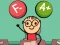 게임 School Teacher Simulator 온라인