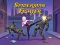 게임 Spiderman Fighter 온라인