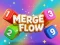 게임 Merge Flow 온라인