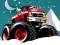 게임 Winter Monster Trucks 온라인