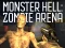 게임 Monster Hell Zombie Arena 온라인
