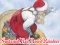 게임 Santa and Red Nosed Reindeer 온라인