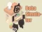게임 Boba Simulator 온라인
