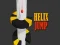 게임 Helix Jump 온라인