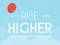 게임 Rise Higher 온라인