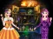 게임 Princess Halloween Party Dress 온라인