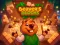 게임 Beaver's Blocks 온라인