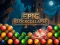 게임 Epic BlockCollapse 온라인
