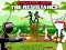 게임 Stickman Army: The Resistance 온라인