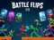 게임 Battle Flips 온라인