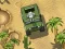 게임 Desert Run 온라인