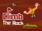 게임 Climb The Rocks 온라인