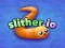 게임 slither.io 온라인