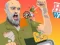 게임 Happy Wheels 온라인