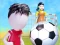게임 Puper Ball 온라인
