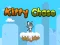 게임 Kitty Chase 온라인