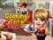 게임 Cooking Fast 4 Steak 온라인