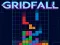 게임 Gridfall 온라인
