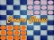 게임 Corners Classic 온라인