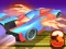 게임 Fly Car Stunt 3 온라인