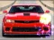 게임 Supercars Puzzle 온라인