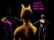 게임 Lizard Lady Vs The Cats 온라인