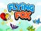 게임 Flying Fox 온라인