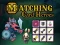 게임 Matching Card Heroes 온라인